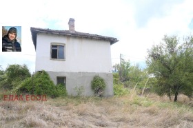 ������� ���� | Imot.bg � ����� ������ 6