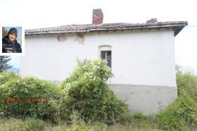������� ���� | Imot.bg � ����� ������ 5