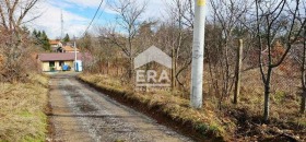 ������� ������ | Imot.bg � ����� ������ 4