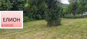 ������� ������ | Imot.bg � ����� ������ 3