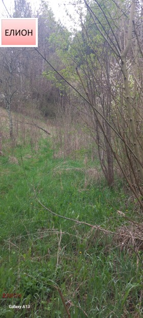 ������� ������ | Imot.bg � ����� ������ 3