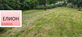 ������� ������ | Imot.bg � ����� ������ 2