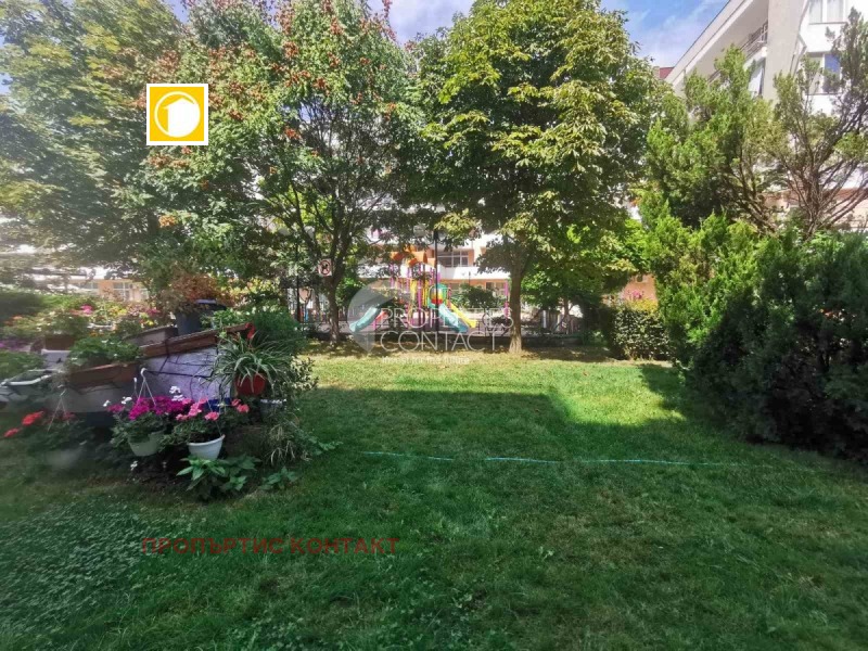 For Sale  Studio region Burgas , k.k. Slanchev bryag , 35 sq.m | 49751615 - image [17]