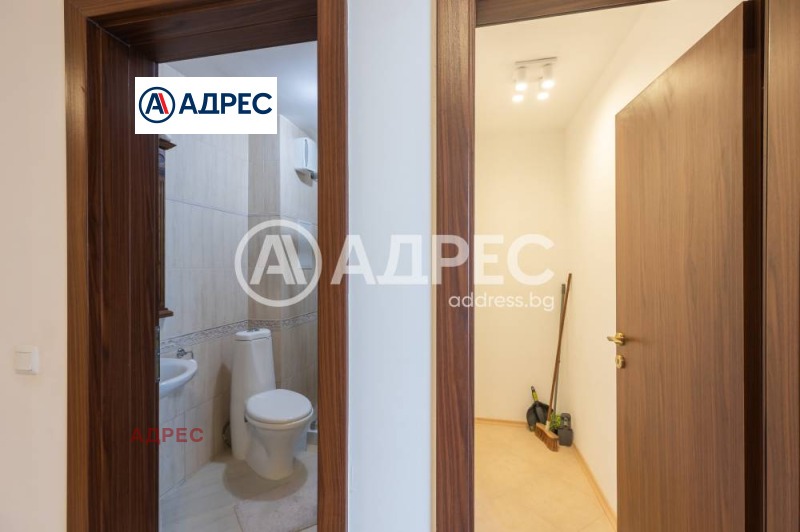 For Sale  Studio Varna , Chataldzha , 87 sq.m | 44200884 - image [14]