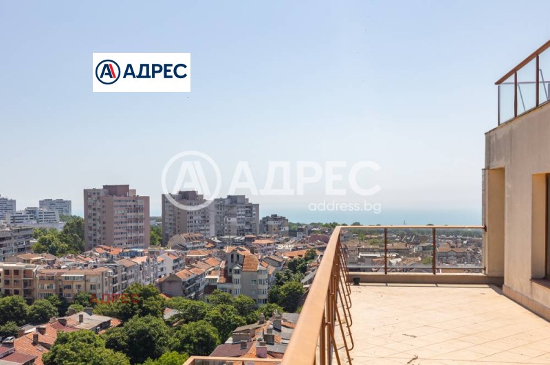 For Sale  Studio Varna , Chataldzha , 87 sq.m | 44200884 - image [4]