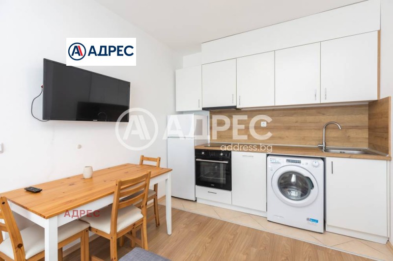 For Sale  Studio Varna , Chataldzha , 87 sq.m | 44200884 - image [12]