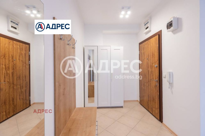 For Sale  Studio Varna , Chataldzha , 87 sq.m | 44200884 - image [17]