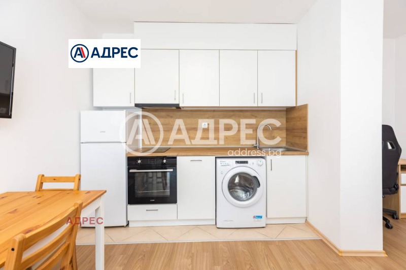 For Sale  Studio Varna , Chataldzha , 87 sq.m | 44200884 - image [11]