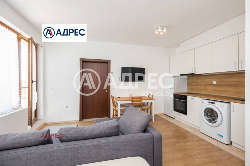 For Sale  Studio Varna , Chataldzha , 87 sq.m | 44200884 - image [10]