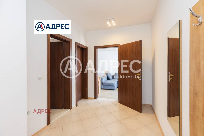 For Sale  Studio Varna , Chataldzha , 87 sq.m | 44200884 - image [15]
