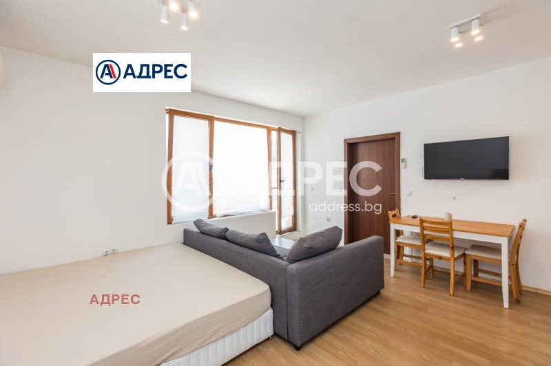 For Sale  Studio Varna , Chataldzha , 87 sq.m | 44200884 - image [3]