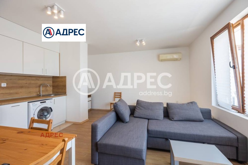 For Sale  Studio Varna , Chataldzha , 87 sq.m | 44200884 - image [8]