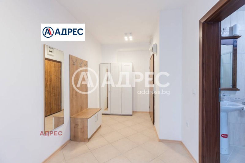 For Sale  Studio Varna , Chataldzha , 87 sq.m | 44200884 - image [5]