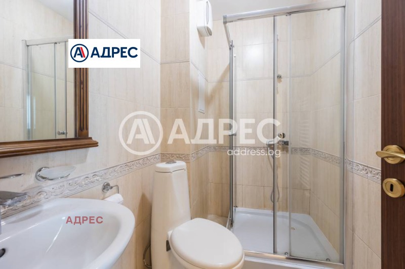For Sale  Studio Varna , Chataldzha , 87 sq.m | 44200884 - image [9]