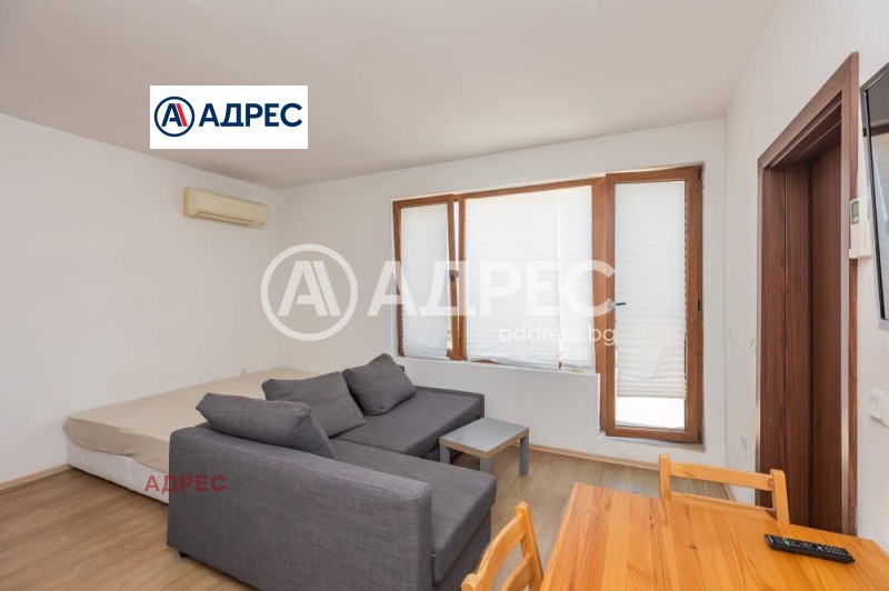 For Sale  Studio Varna , Chataldzha , 87 sq.m | 44200884 - image [6]