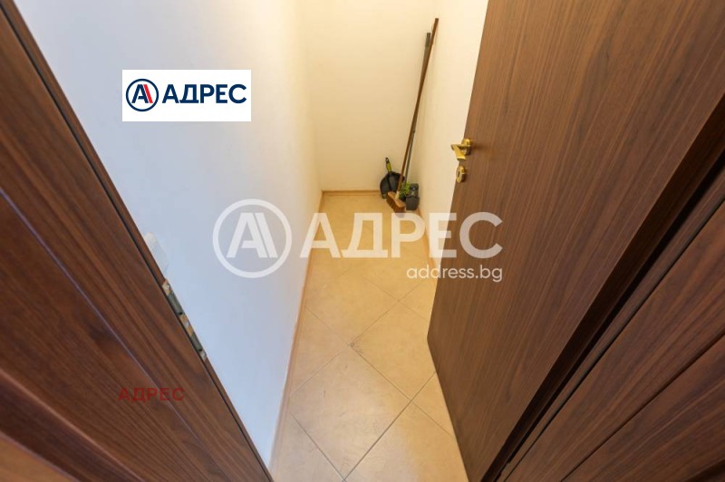 For Sale  Studio Varna , Chataldzha , 87 sq.m | 44200884 - image [13]