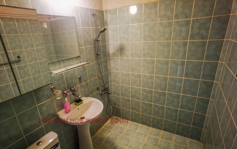 Продава 1-СТАЕН, гр. София, Дружба 2, снимка 8 - Апартаменти - 53106695