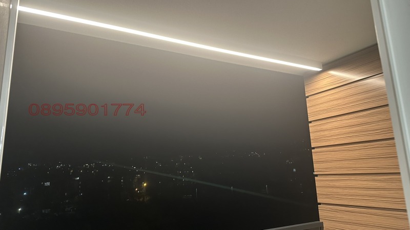 Продава 1-СТАЕН, гр. София, Карпузица, снимка 15 - Апартаменти - 53130621