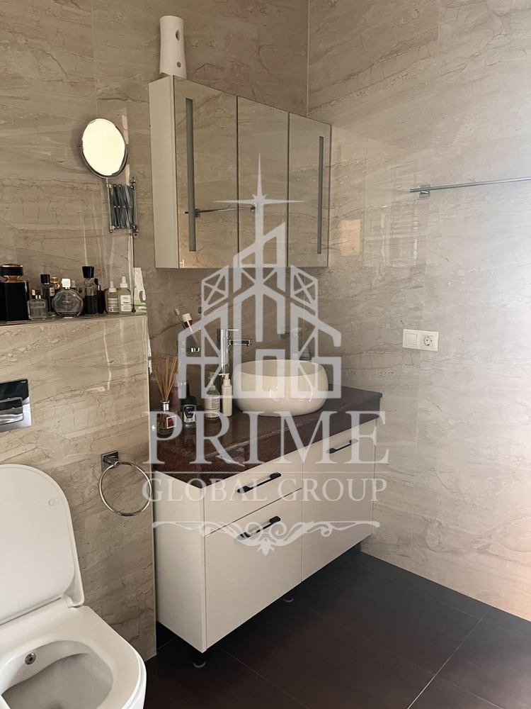 Продава 1-СТАЕН, гр. Несебър, област Бургас, снимка 2 - Апартаменти - 56255925