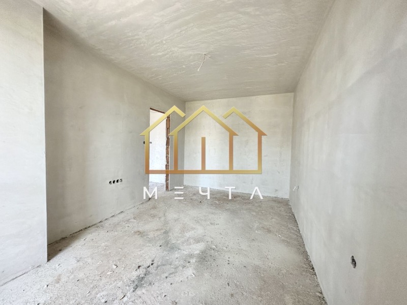 À venda  1 quarto Plovdiv , Iujen , 71 m² | 65698218 - imagem [5]