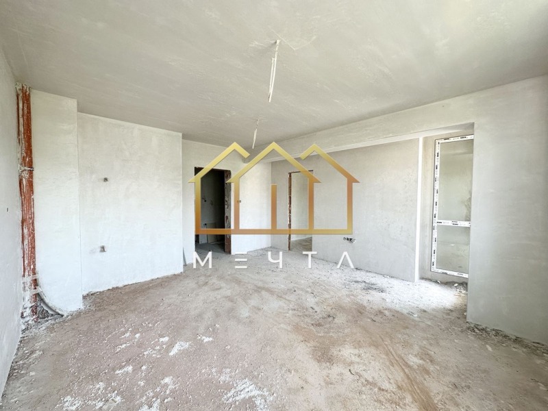 À venda  1 quarto Plovdiv , Iujen , 71 m² | 65698218 - imagem [2]