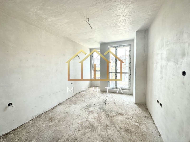 À venda  1 quarto Plovdiv , Iujen , 71 m² | 65698218 - imagem [3]