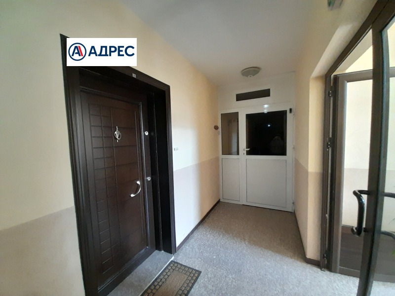 Te koop  1 slaapkamer Stara Zagora , Samara 3 , 56 m² | 37958049 - afbeelding [8]