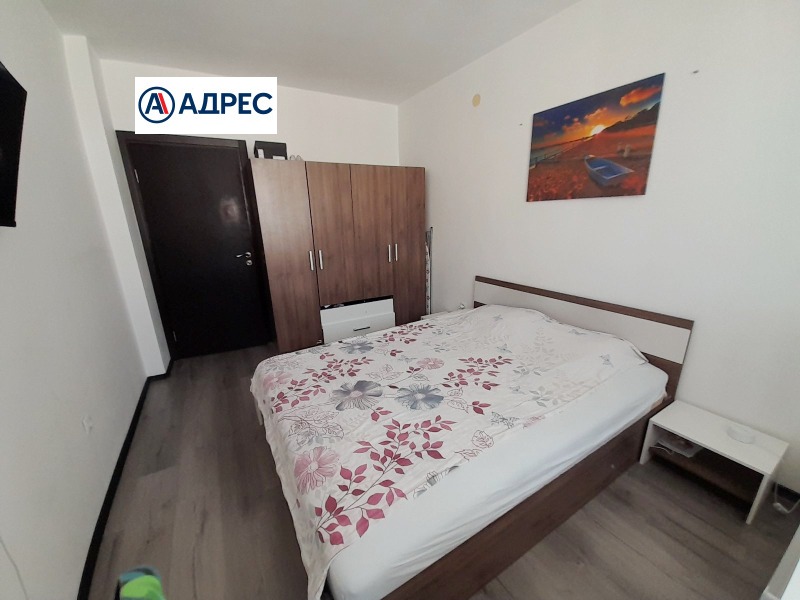 À vendre  1 chambre Stara Zagora , Samara 3 , 56 m² | 37958049 - image [4]