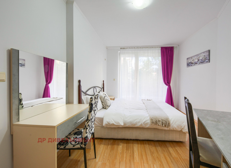 En venta  1 dormitorio región Burgas , Nesebar , 55 metros cuadrados | 57328814 - imagen [11]