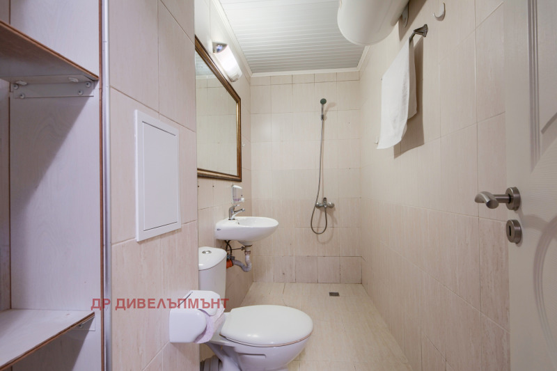 En venta  1 dormitorio región Burgas , Nesebar , 55 metros cuadrados | 57328814 - imagen [15]