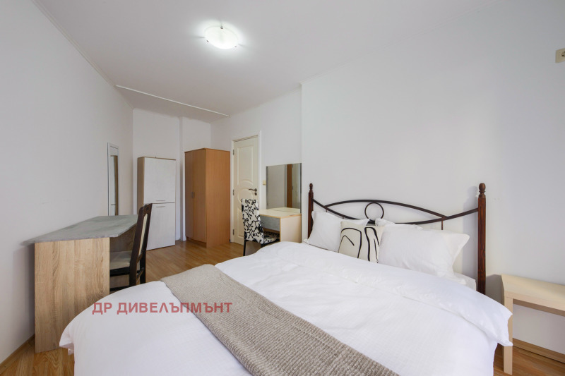 En venta  1 dormitorio región Burgas , Nesebar , 55 metros cuadrados | 57328814 - imagen [10]