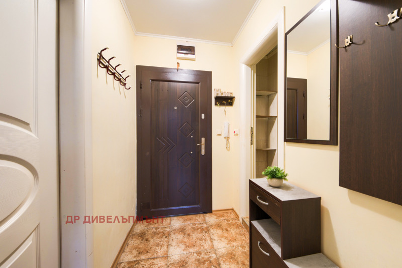 En venta  1 dormitorio región Burgas , Nesebar , 55 metros cuadrados | 57328814 - imagen [9]