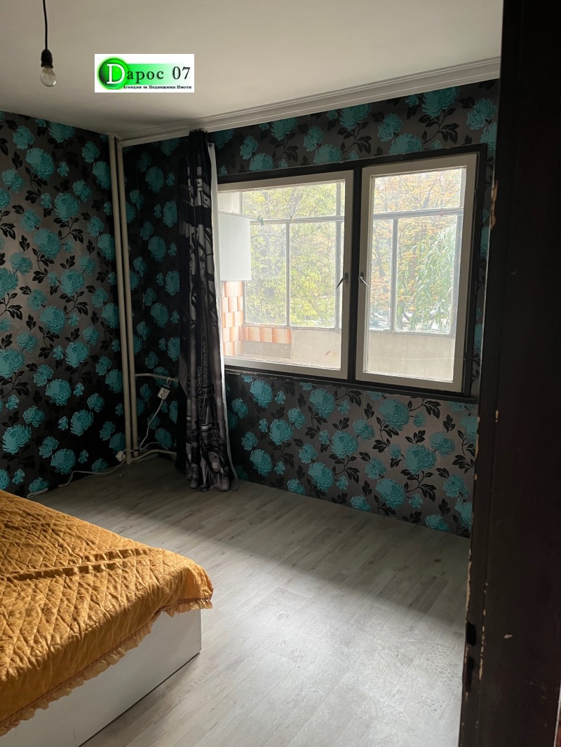 For Sale  1 bedroom Sofia , Sveta Troitsa , 61 sq.m | 23739559 - image [3]