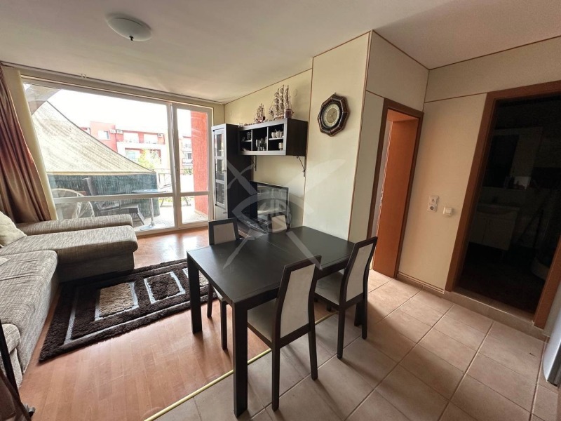 Продава  2-стаен, област Бургас, к.к. Слънчев бряг • 62 000 EUR • ID 40628645 — holmes.bg - [1] 