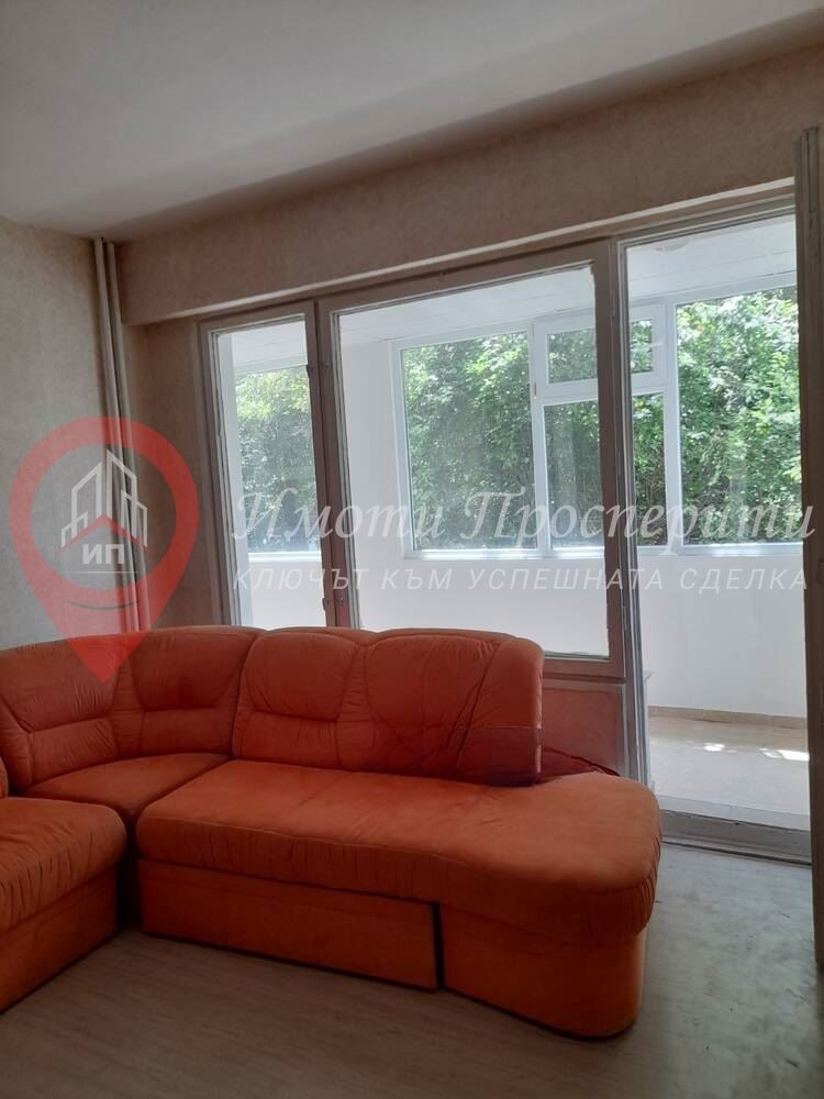 De vânzare  1 dormitor Sofia , Svoboda , 65 mp | 13840437 - imagine [3]