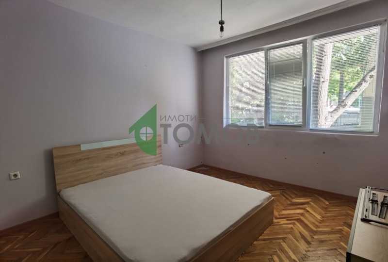 Na sprzedaż  1 sypialnia Szumen , Centar , 65 mkw | 55805134 - obraz [2]