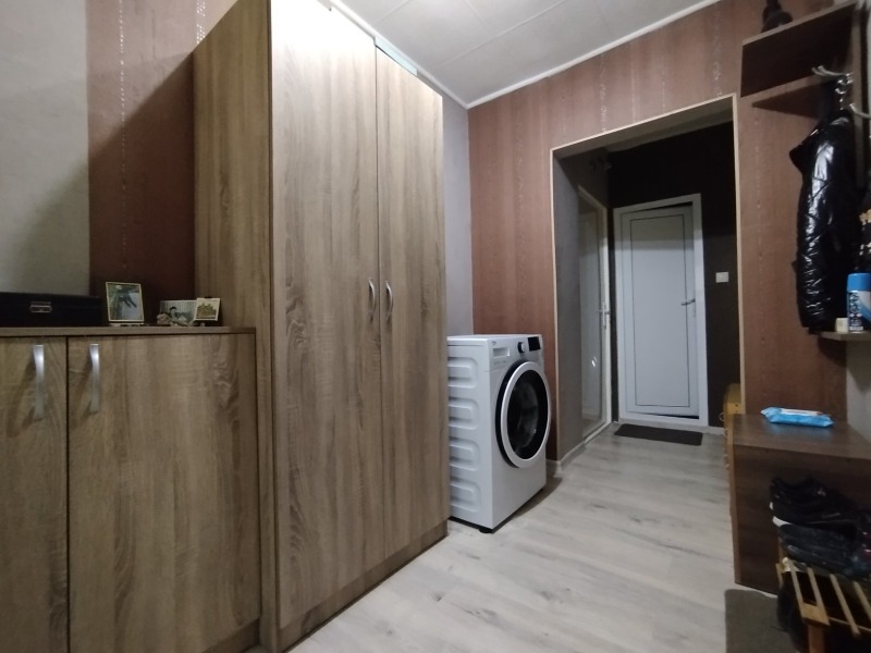 Продава  2-стаен град Русе , Чародейка - Юг , 61 кв.м | 33948367 - изображение [10]