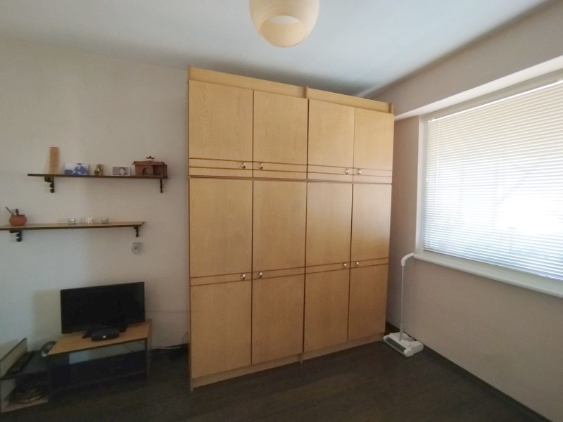 Продава  2-стаен град Русе , Чародейка - Юг , 61 кв.м | 33948367 - изображение [5]