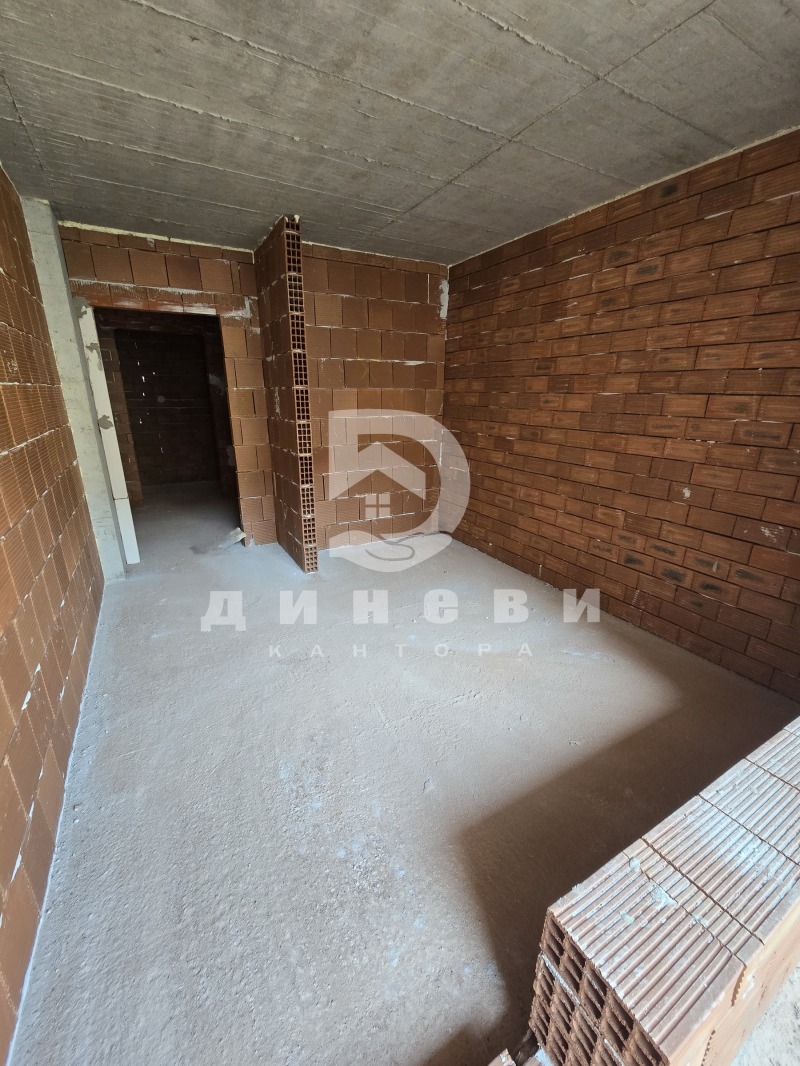 À vendre  1 chambre Stara Zagora , Samara 3 , 66 m² | 56275026 - image [3]