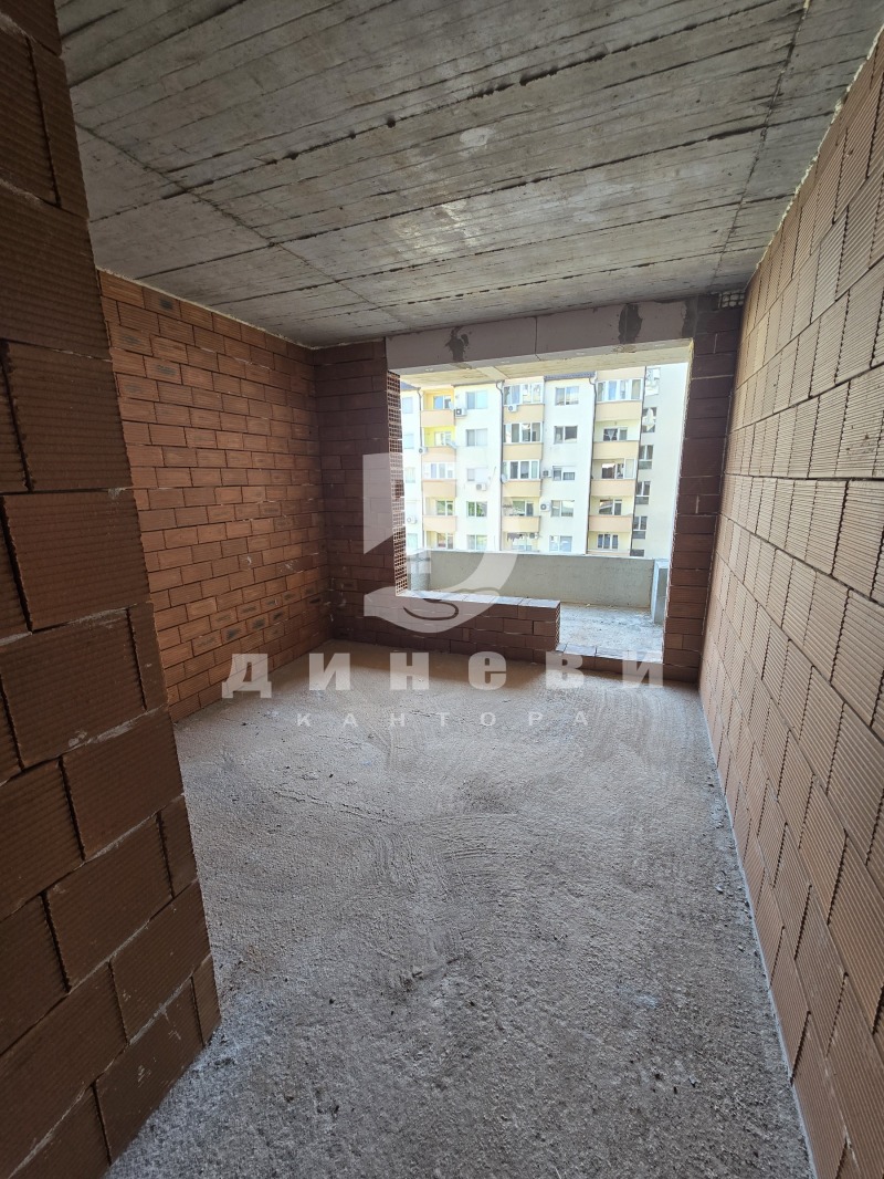 À vendre  1 chambre Stara Zagora , Samara 3 , 66 m² | 56275026 - image [4]