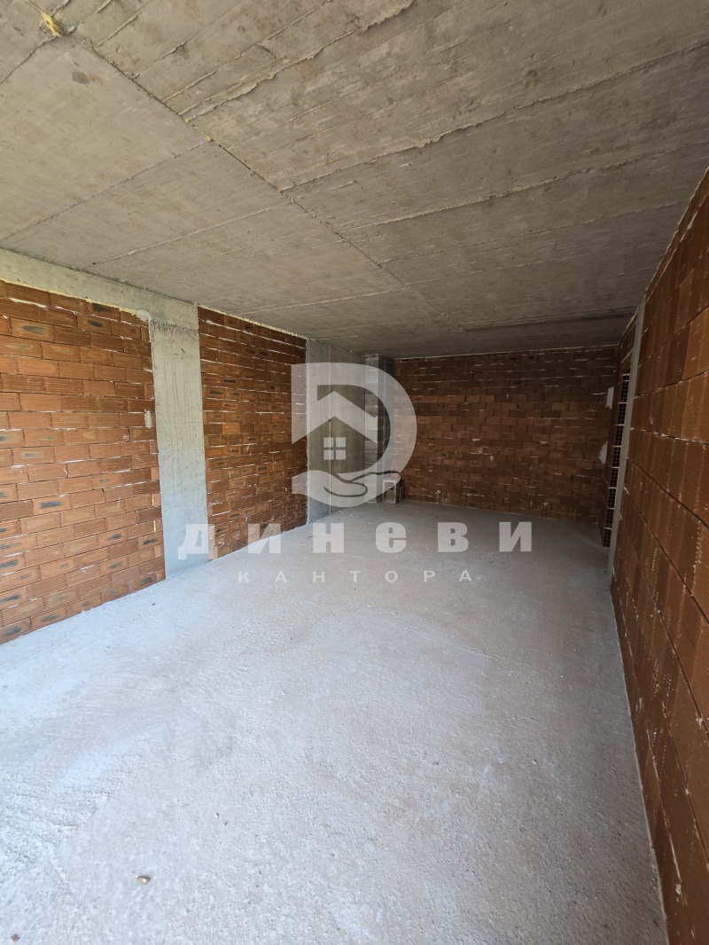 À vendre  1 chambre Stara Zagora , Samara 3 , 66 m² | 56275026 - image [2]