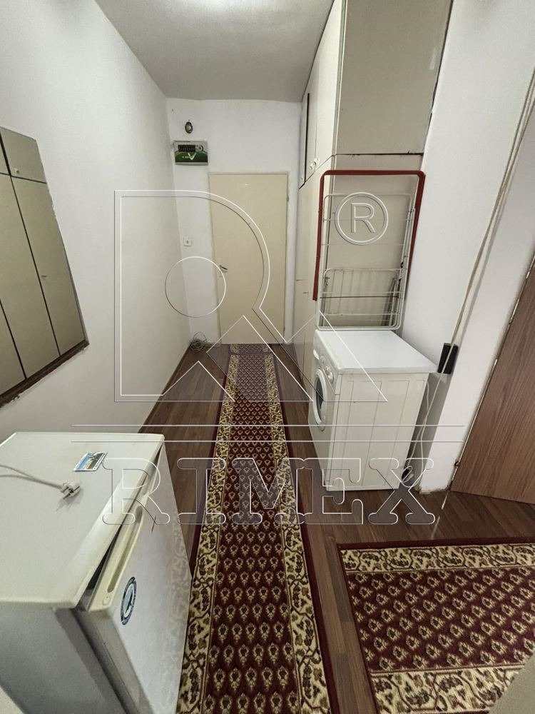 На продаж  1 спальня Пловдив , Изгрев , 48 кв.м | 36940148 - зображення [7]