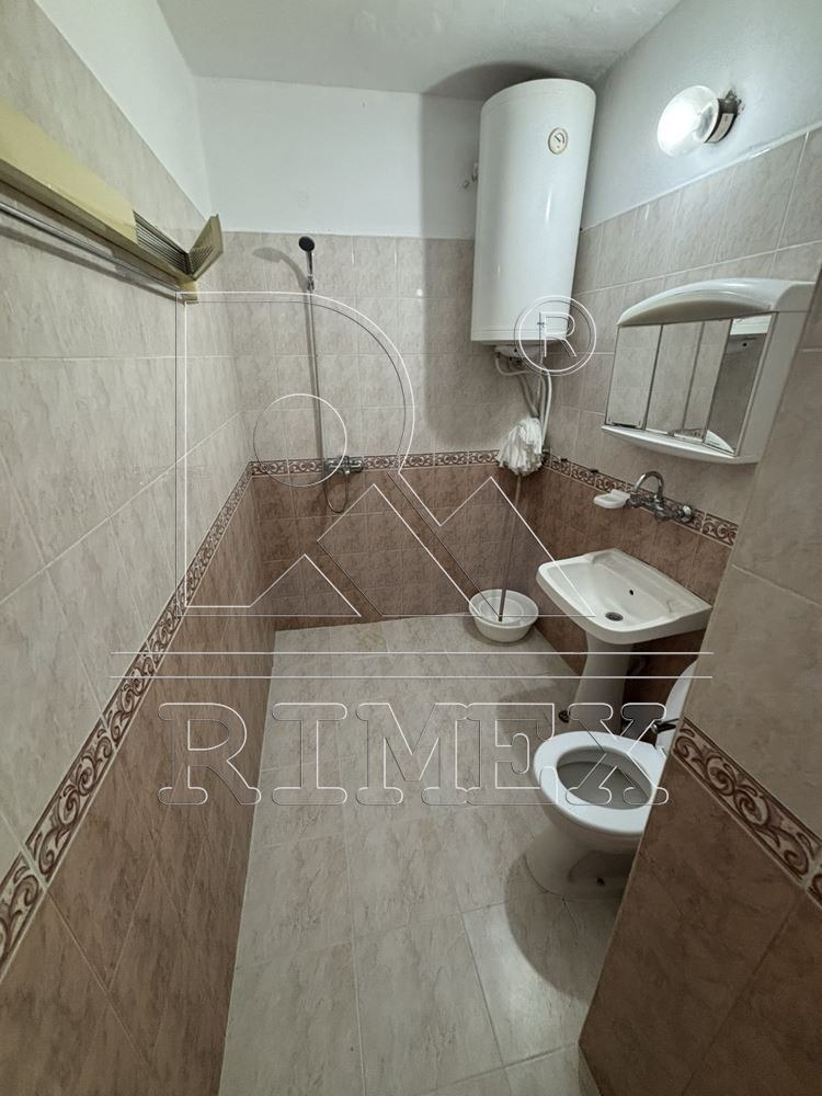 На продаж  1 спальня Пловдив , Изгрев , 48 кв.м | 36940148 - зображення [6]