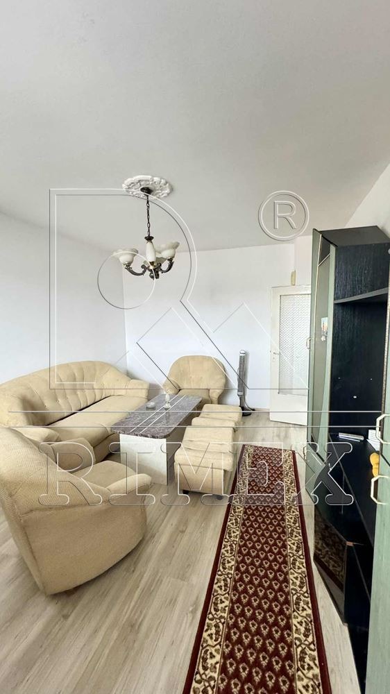 Продава  2-стаен, град Пловдив, Изгрев • 60 000 € • ID 76753057 — holmes.bg - [1] 