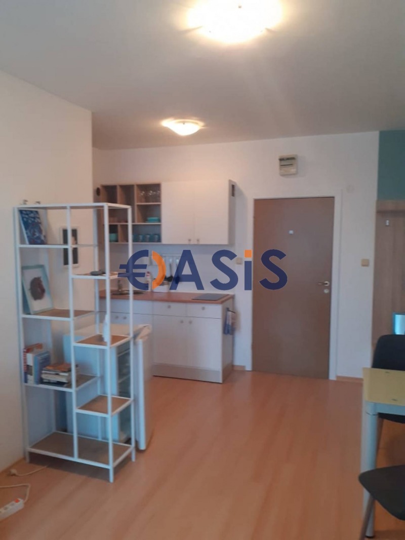 Продава 2-СТАЕН, к.к. Слънчев бряг, област Бургас, снимка 7 - Апартаменти - 52311563