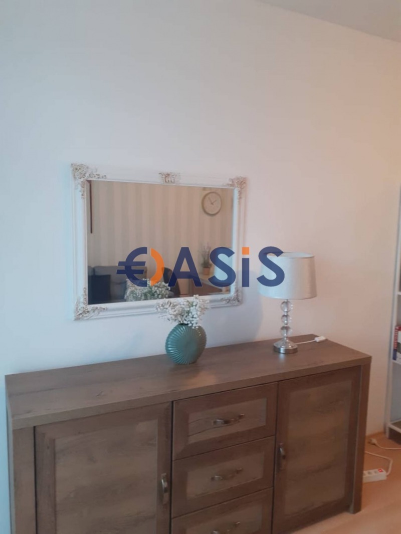 Продава 2-СТАЕН, к.к. Слънчев бряг, област Бургас, снимка 11 - Апартаменти - 52311563