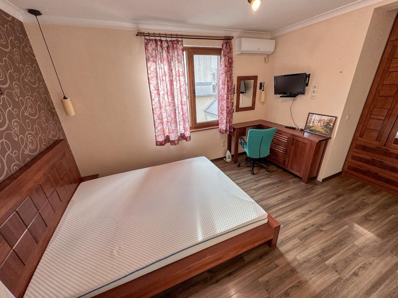 Продава 2-СТАЕН, гр. Бургас, Възраждане, снимка 8 - Апартаменти - 53436023