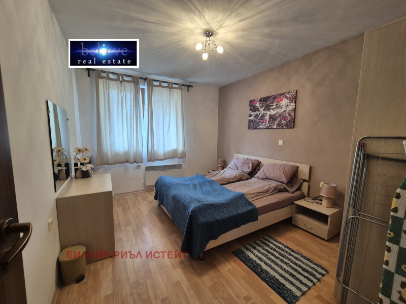 Продава 2-СТАЕН, гр. Банско, област Благоевград, снимка 7 - Апартаменти - 52870254