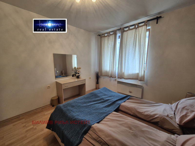 Продава 2-СТАЕН, гр. Банско, област Благоевград, снимка 6 - Апартаменти - 52870254