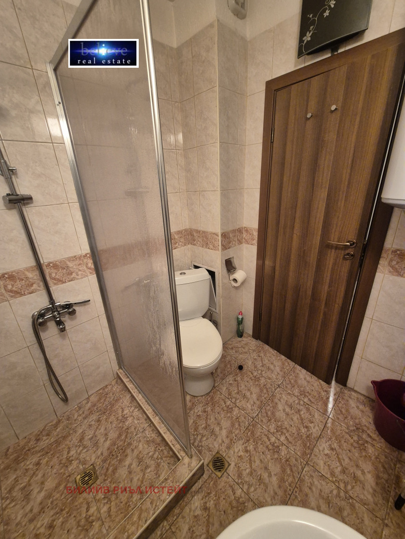 Продава 2-СТАЕН, гр. Банско, област Благоевград, снимка 8 - Апартаменти - 52870254